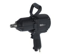 BGS technic BGS Clé à choc 20 mm (3/4") 1600 Nm Quantité:1
