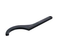 BGS technic BGS rochet avec ergot, 135 - 145 mm Quantité:1