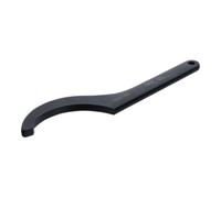 BGS technic BGS rochet avec ergot, 155 - 165 mm Quantité:1
