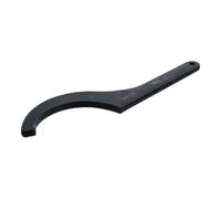 BGS technic BGS rochet avec ergot, 180 - 195 mm Quantité:1