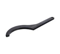 BGS technic BGS rochet avec ergot, 205 - 220 mm Quantité:1