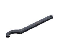 BGS technic BGS rochet avec ergot, 34 - 36 mm Quantité:1