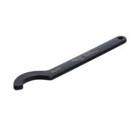 BGS technic BGS rochet avec ergot, 40 - 42 mm Quantité:1