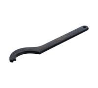 BGS technic BGS rochet avec ergot, 68 - 75 mm Quantité:1