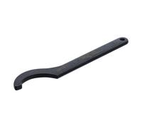 BGS technic BGS rochet avec ergot, 68 - 75 mm Quantité:1
