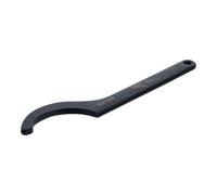 BGS technic BGS rochet avec ergot, 95 - 100 mm Quantité:1