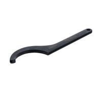 BGS technic BGS rochet avec nez, 110 - 115 mm Quantité:1