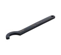 BGS technic BGS rochet avec nez, 25 - 28 mm Quantité:1