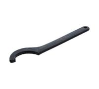 BGS technic BGS rochet avec nez, 58 - 62 mm Quantité:1