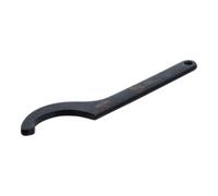 BGS technic BGS rochet avec nez, 80 - 90 mm Quantité:1