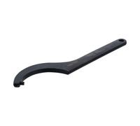 BGS technic BGS rochet avec tenon, 120 - 130 mm Quantité:1