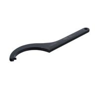 BGS technic BGS rochet avec tenon, 135 - 145 mm Quantité:1
