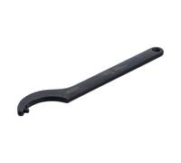 BGS technic BGS rochet avec tenon, 52 - 55 mm Quantité:1