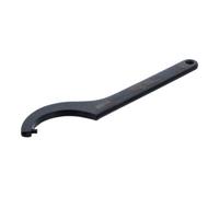 BGS technic BGS rochet avec tenon, 80 - 90 mm Quantité:1