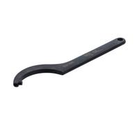 BGS technic BGS rochet avec tenon, 95 - 100 mm Quantité:1