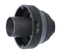 BGS technic BGS Clé à douille pour écrous d’arbre de transmission pour essieux MAN TGA 460 Quantité:1