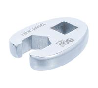 BGS technic KG – Clé col de cygne – BGS 1756-13 – 10 mm (3/8) / 13 mm