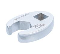 BGS technic BGS Clé à ergot à entraînement carré 10 mm SW 15 mm Quantité:1