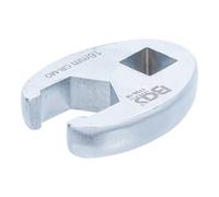 BGS technic KG Clé col de cygne BGS 1756-16 10 mm (3/8) / 16 mm