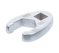 BGS technic BGS Clé à ergot à entraînement carré 12,5 mm (1/2") SW 26 mm Quantité:1