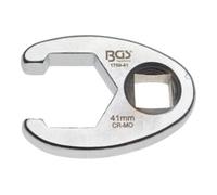 BGS technic Clé à ergot à entraînement carré 20 mm (3/4") SW 41 mm Quantité 1