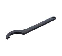 BGS technic BGS rgot avec goujon, 58 - 62 mm Quantité:1