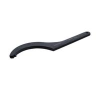 BGS technic BGS Clé à ergot avec tenon, 205 - 220 mm Quantité:1