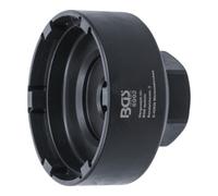 BGS 6992 | Clé à ergots pour arbre de transmission | pour camions MAN & Mercedes | 101,5 x 110 mm