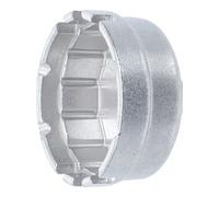 BGS technic BGS Clé à filtres cloches 14 pans Ø 64,5 mm pour Lexus, Toyota Quantité:1