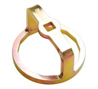 BGS technic BGS iltres cloches 14 pans Ø 84 mm pour Dodge, Jeep, Mercedes-Benz Quantité:1