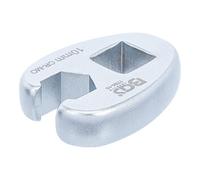BGS technic BGS Clé à fourche à carré intérieur 10 mm SW 10 mm Quantité:1