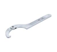 BGS technic BGS ourche articulée avec ergot, 80 - 120 mm Quantité:1