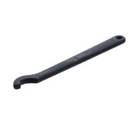 BGS technic – Clé à fourche avec ergot 16–20 mm – Quantité: 1
