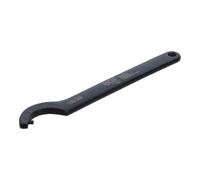 BGS technic BGS ourche avec ergot, 25 - 28 mm Quantité:1