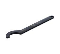 BGS technic BGS Clé à fourche avec ergot, 34 - 36 mm Quantité:1