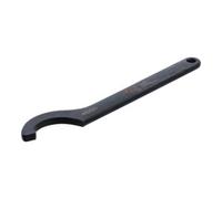 BGS technic BGS Clé à fourche avec ergot, 45 - 50 mm Quantité:1