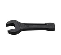 BGS technic BGS Clé à fourche de percussion 32 mm Quantité:1