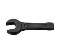 BGS technic BGS Clé à fourche de percussion 55 mm Quantité:1