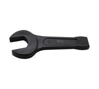 BGS technic BGS Clé à fourche de percussion 70 mm Quantité:1
