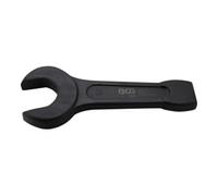 BGS technic Clé à fourche de percussion 35285 - 85 mm - Quantité 1