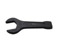 BGS technic BGS Clé à fourche de percussion 95 mm Quantité:1