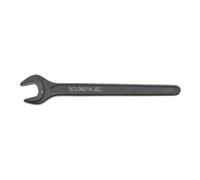 BGS technic BGS Clé à fourche DIN 894 14 mm Quantité:1