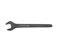 BGS technic BGS Clé à fourche DIN 894 15 mm Quantité:1