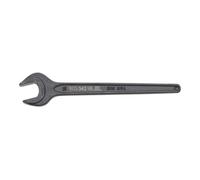 BGS technic BGS Clé à fourche DIN 894 16 mm Quantité:1