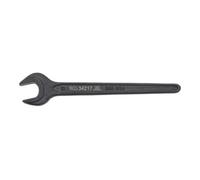 BGS technic BGS Clé à fourche DIN 894 17 mm Quantité:1