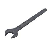 BGS technic BGS Clé à fourche DIN 894 21 mm Quantité:1