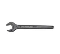 BGS technic BGS Clé à fourche DIN 894 22 mm Quantité:1