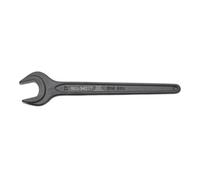 BGS technic BGS Clé à fourche DIN 894 27 mm Quantité:1