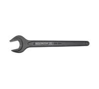 BGS technic KG Clé à fourche 34234 DIN 894 34 mm