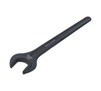 BGS technic Clé à fourche DIN 894 36 mm – Quantité 1